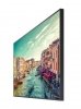 Samsung Monitor profesjonalny QM98T-B 98 cali Matowy 24h^7 500(cd^m2) 3840 x 2160 (UHD S6 Player (Tizen 4.0) Wi-Fi 3 lata On-Sit